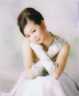 thm_PICT67.jpg